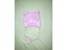 ������ ������� ��� ������ ������� �� 0-6 (������)