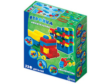 ����������� �������, ���. 507, 1105+%.jpg