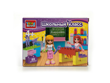 (2011) �� ����������� �����. �������� �����, � ��������� - 263,11 ���