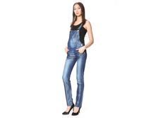 (6018)7364.� 25-30 750=.jpg