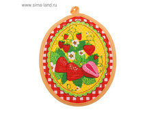 ��������� "������" �������� 17 ��, 100% ������, ������� 162 �/�2 39��� �� 1��