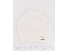 800 �+���% ����� 550 �