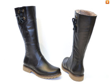 308 ������ ����.jpg