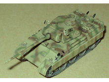 Pz.Kpfw.V Panther Ausf.D Sd.Kfz.171 3-tone.jpg