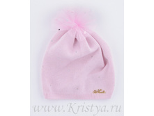 800 �+���% ����� 650 �