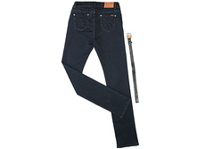 �iris GL-00196 2.jpg