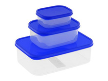 ����� ����������� �������, 3 ��: 200 ��; 500 ��; 1,2 �, ���� ���������� ����������� �������, 3 ��: 200 ��; 500 ��; 1,2 �, ���� ����� ������; ������; �������; � ����� 60 �������. ���.: 1333883 80.00���.