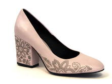 A5057-5-5 � ������� 36, 40