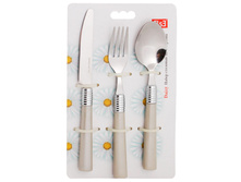 ����� �������� �������� � ������������� ������� 9�� �� 3 ����. 110�