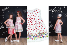 ������ � �����