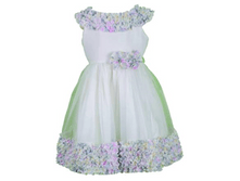 �4416 ������ 092-104 �-�� "����" � ������� 92,98,,104, ���� 2790