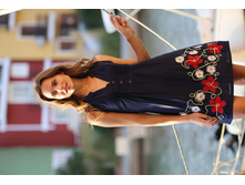 Full tB-0000000007551.JPG