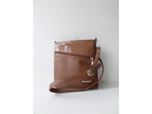 ����� ���. 1 - 850 ���..JPG