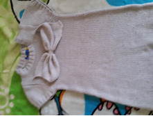 ������ , ����� �������� ��� ����� 150 ���