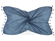 RB4-125-8 - 350 �..jpg