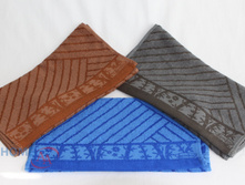 40-042 S-54�3SH ��������� ����-������  ����������.jpg