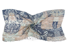 RB4-85-2 - 250 �..jpg