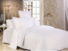 ����-����� 331-4.jpg