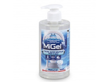 159 �! ���� ��� ����� ������ MiGel 7-Natural 460�� - 242 ���