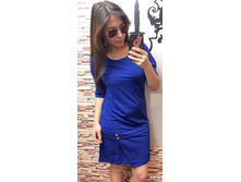 ���: 42-44-46-48 ����: 500�