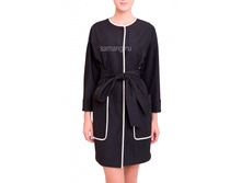 �484 ������-.jpg