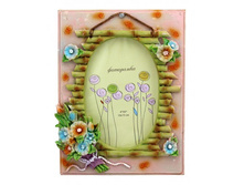 94���. ��� ��-00001031 V ��������� 252-A 10x15 �������� ����� ( ����� ).jpg