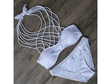 ��������� 32599002022 (5) 990���.