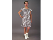 ������� ���� (����) (���.4-48), 260 ���.