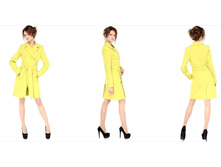 PL-124-03-42,44,46,48,50, 52-3773�.JPG