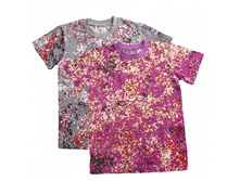 �������� 116-122 ���� 125���