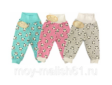 ����� ''�����'' ��������).jpg