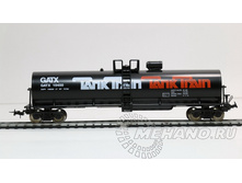 ����� - �������� 50' TANK TRAIN-EU/_54580_ ���� 899 ���.