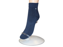 ����� ������� 6�351�40 �.512 32,37.jpg