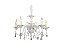 78303-05 7050�.jpg