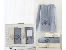 2386 �����.JPEG