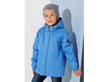 �� 30038-2 ��.jpg