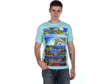 �������� ������.jpeg