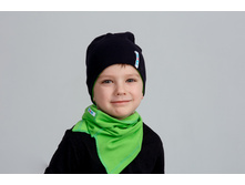 �������� ������� 1000-64.jpg