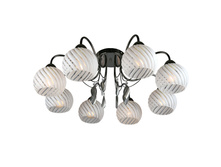 31707-08 5580�.jpg