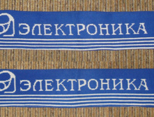 178.jpg