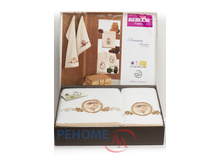 22-053 ����� ���-� ����� 2��. (50�90+70�140) �������.jpg