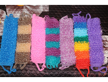 200��� ����������