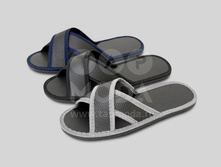 ������ ������� 130.jpg