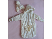 �����+�������