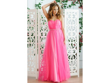 38e2303f3369fea56065f689dcdc29f0 sm[1].jpeg