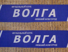 94.jpg