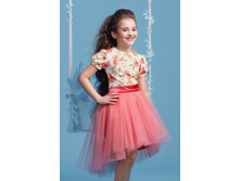 �������� 4052-4   1169 ���.