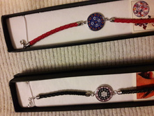 �������� mille*fiori