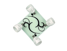 22302-04 2040�.jpg