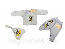 3 ��������.jpg